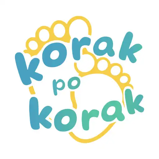 Play Korak po korak APK