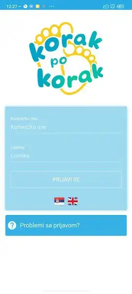 Play Korak po korak In and enjoy Korak po korak In with UptoPlay Play Korak po korak In and enjoy Korak po korak In with UptoPlay