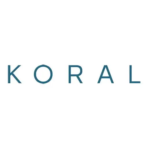 Play Koral Center Los Cabos APK