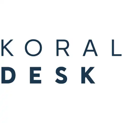 Play KORAL DESK APK