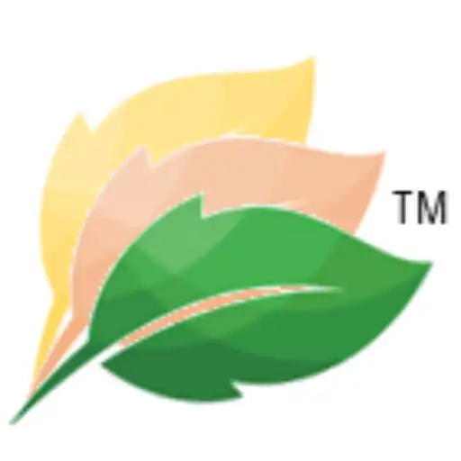 Play Koraleaf APK