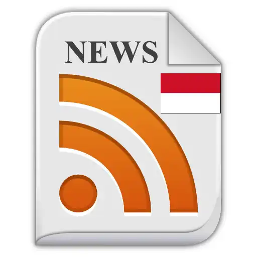 Play koran Indonesia APK