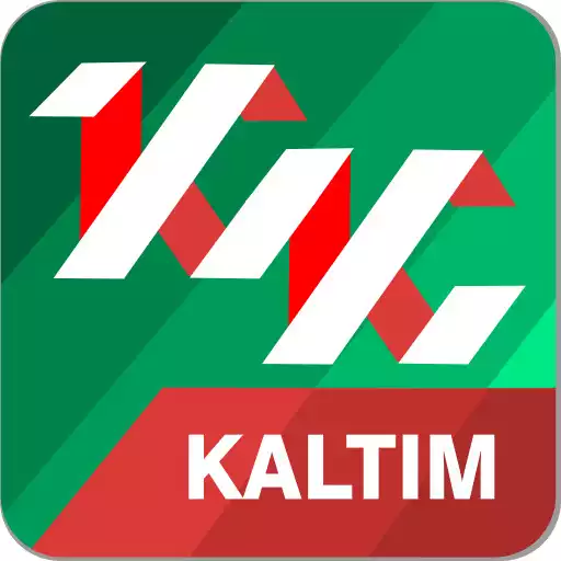 Play Koran Kaltim (Berita Kalimantan Timur) APK