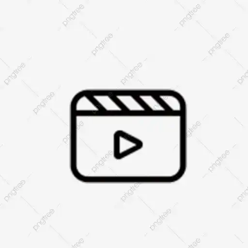 Play koran karem4 APK