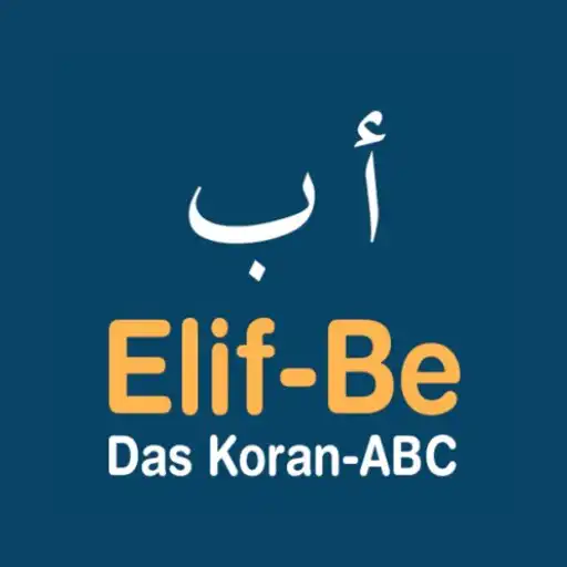 Play Koran Lernen APK