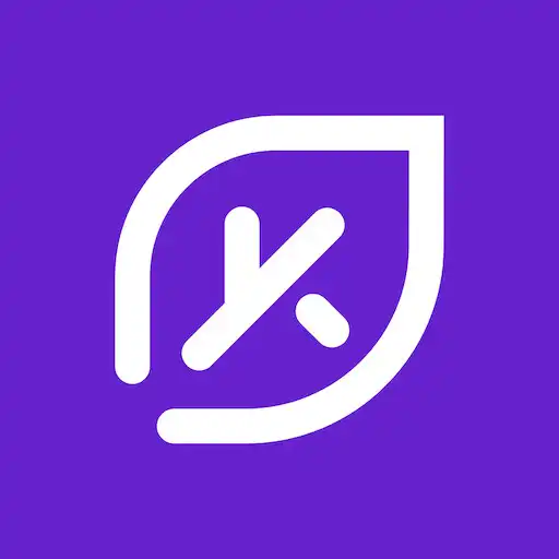 Play Kora Sustainability APK Play Kora Sustainability APK