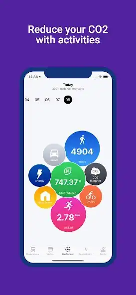 Play Kora Sustainability  and enjoy Kora Sustainability with UptoPlay