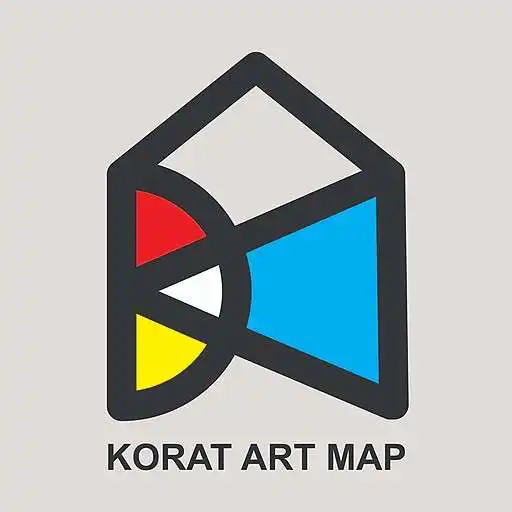 Play Korat Art Map APK Play Korat Art Map APK
