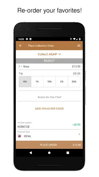 Play Korat Thai Cafe as an online game Korat Thai Cafe with UptoPlay