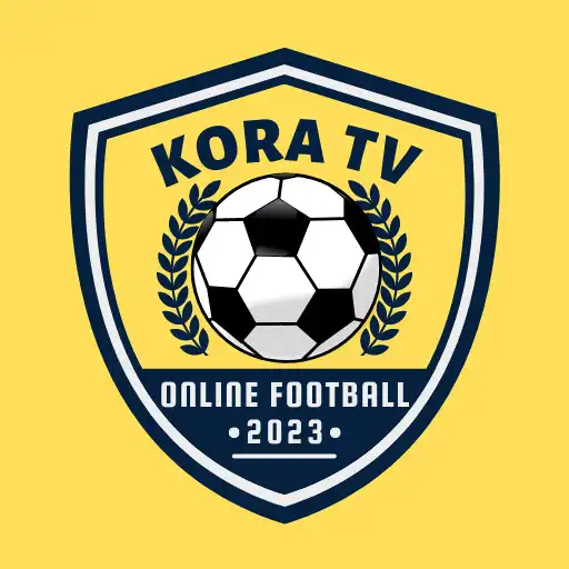 Play KORA TV APK