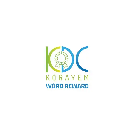 Play Korayem Word Reward APK