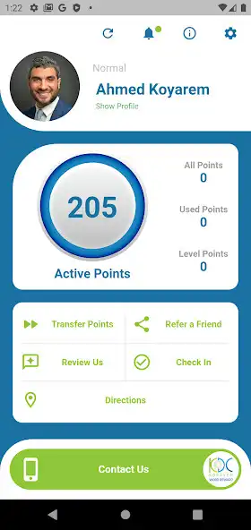 Play Korayem Word Reward and enjoy Korayem Word Reward with UptoPlay Play Korayem Word Reward and enjoy Korayem Word Reward with UptoPlay