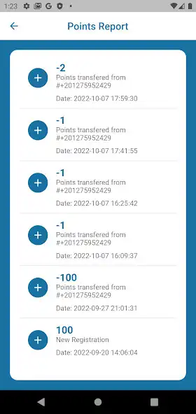 Play Korayem Word Reward as an online game online Korayem Word Reward with UptoPlay Play Korayem Word Reward as an online game Korayem Word Reward with UptoPlay