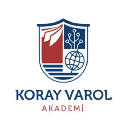 Play Koray Varol Akademi APK Play Koray Varol Akademi APK