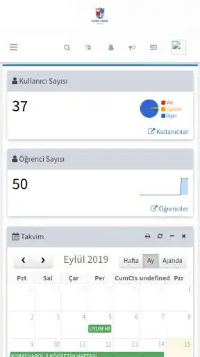 Play Koray Varol Akademi  and enjoy Koray Varol Akademi with UptoPlay