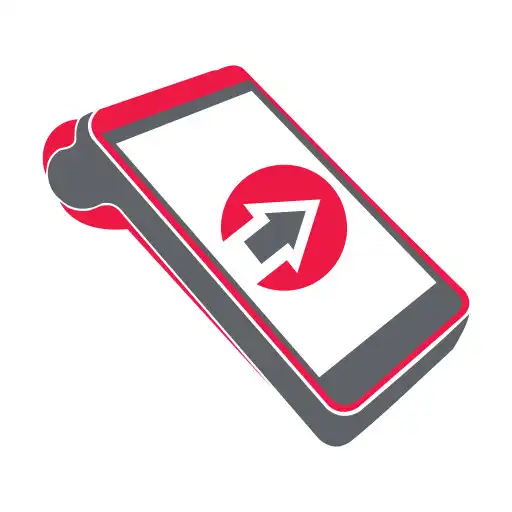 Play Korba Agent APK