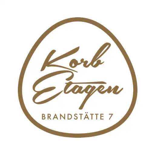 Play KorbEtagen APK