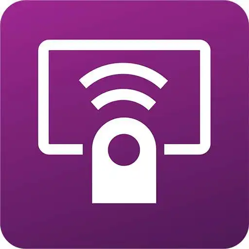 Play Korbox APK