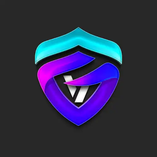 Play Korda Vpn APK