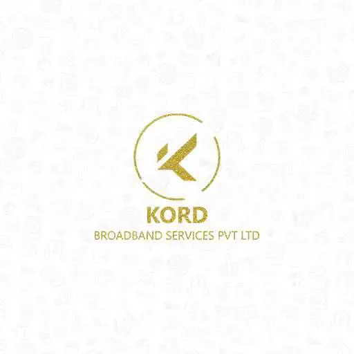 Play KORD Broadband APK