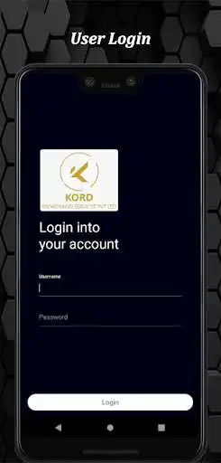 Play KORD Broadband  and enjoy KORD Broadband with UptoPlay