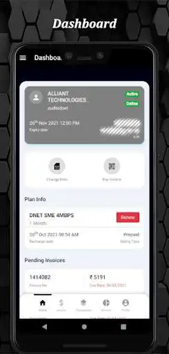 Play KORD Broadband as an online game KORD Broadband with UptoPlay