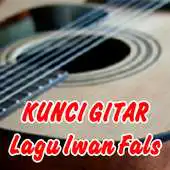 Free play online Kord Gitar Lagu Bang Iwan Fals APK