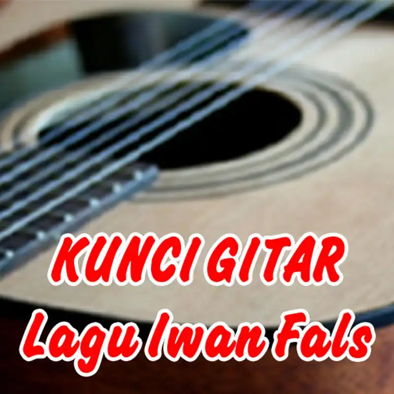 Play Kord Gitar Lagu Bang Iwan Fals Play Kord Gitar Lagu Bang Iwan Fals