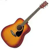 Free play online Kord Guitar Offline APK Free play online Kord Guitar Offline APK