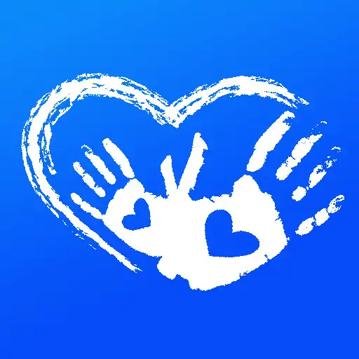 Play Kordian APK Play Kordian APK