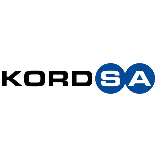 Play Kordsa BookMe APK