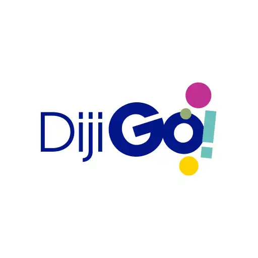 Play Kordsa DijiGo APK