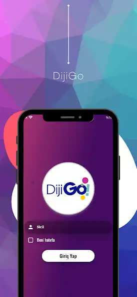 Play Kordsa DijiGo  and enjoy Kordsa DijiGo with UptoPlay