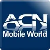 Free play online Korea ACN Mobile World APK