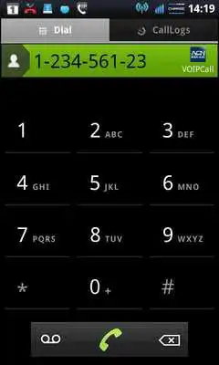 Play Korea ACN Mobile World