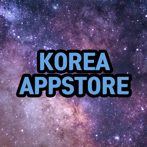 Play Korea App Stroe APK Play Korea App Stroe APK