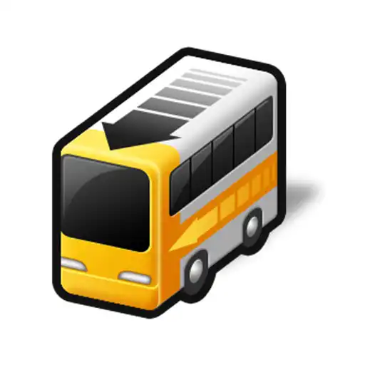 Play Korea Bus APK Play Korea Bus APK