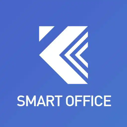 Play KOREAEDUGROUP-SMART OFFICE APK Play KOREAEDUGROUP-SMART OFFICE APK