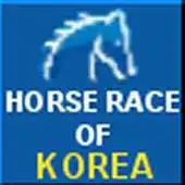 Free play online koreahorse APK Free play online koreahorse APK