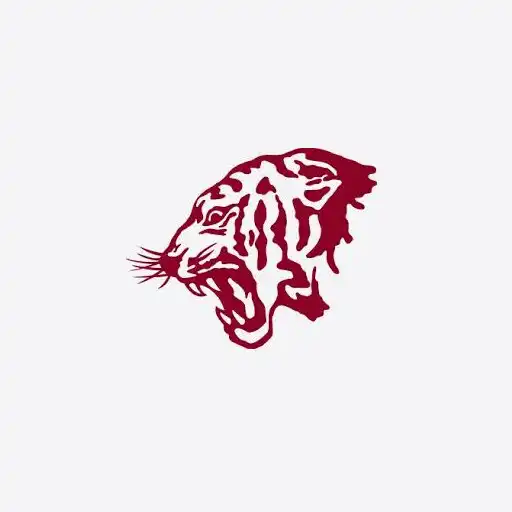 Play koreainclass APK Play koreainclass APK