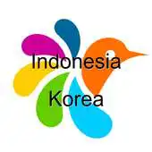 Free play online Korea-Indonesia Dictionary APK