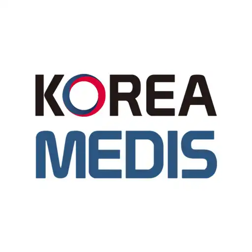 Play KOREA MEDIS-Korea Medical Tour APK Play KOREA MEDIS-Korea Medical Tour APK