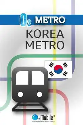 Play KOREA METRO Play KOREA METRO
