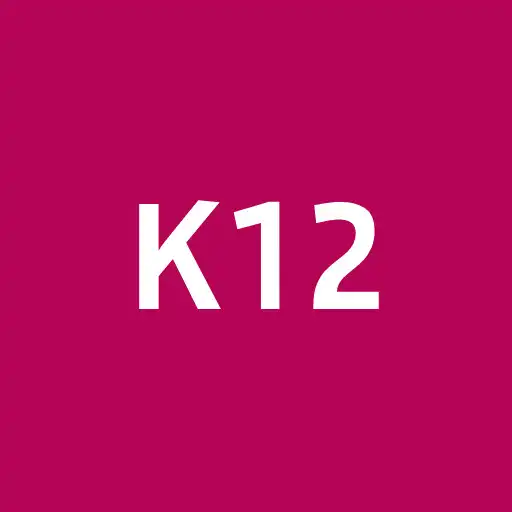 Play Korean12 APK
