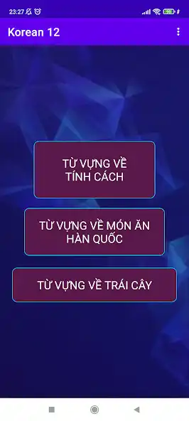 Play Korean12 and enjoy Korean12 with UptoPlay Play Korean12 and enjoy Korean12 with UptoPlay