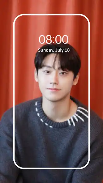 Play Korean actor HD Wallpaper  and enjoy Korean actor HD Wallpaper with UptoPlay