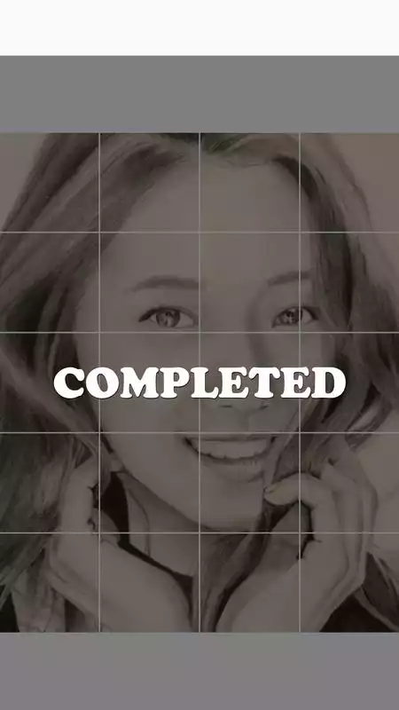 Play Korean Actress Image Puzzle