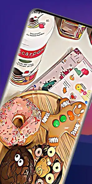 Play Korean Aesthetic Wallpaper and enjoy Korean Aesthetic Wallpaper with UptoPlay Play Korean Aesthetic Wallpaper and enjoy Korean Aesthetic Wallpaper with UptoPlay