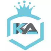 Free play online Korean Area APK Free play online Korean Area APK