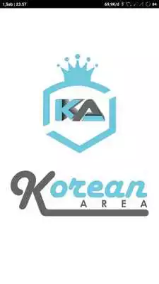 Play Korean Area